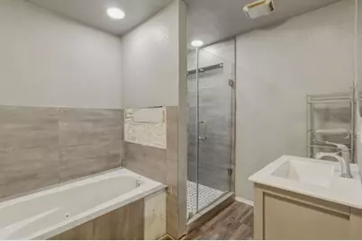 7213 Lakeview Parkway, Rowlett, TX 75088 - Photo 17