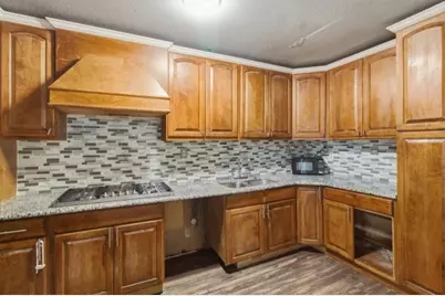 7213 Lakeview Parkway, Rowlett, TX 75088 - Photo 13