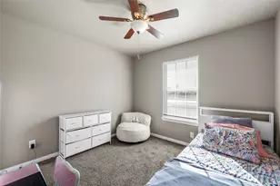 606 Powers St, Lacy Lakeview, TX 76705 - Photo 19