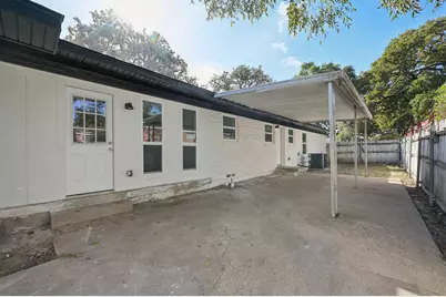 1428 Hawley Lane, Dallas, TX 75217 - Photo 29