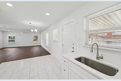 1428 Hawley Lane, Dallas, TX 75217 - Photo 15