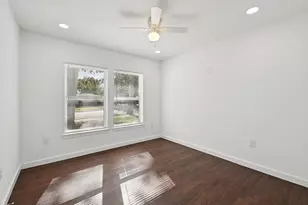 1428 Hawley Ln, Dallas, TX 75217 - Photo 19