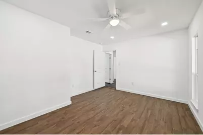 1428 Hawley Lane, Dallas, TX 75217 - Photo 27