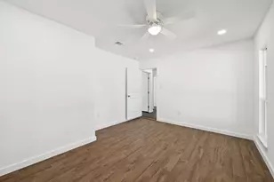 1428 Hawley Ln, Dallas, TX 75217 - Photo 27