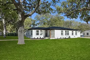 1428 Hawley Ln, Dallas, TX 75217 - Photo 3