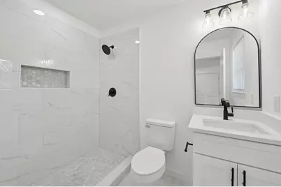 1428 Hawley Lane, Dallas, TX 75217 - Photo 23