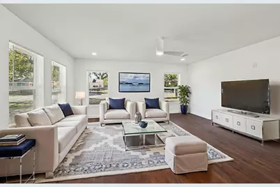 1428 Hawley Lane, Dallas, TX 75217 - Photo 9