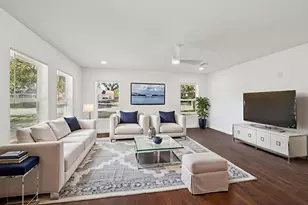 1428 Hawley Ln, Dallas, TX 75217 - Photo 9