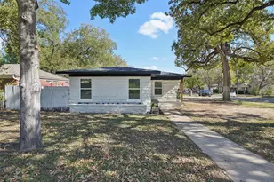1428 Hawley Ln, Dallas, TX 75217 - Photo 5