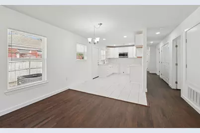 1428 Hawley Lane, Dallas, TX 75217 - Photo 13