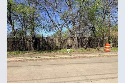 3427 Nbewley, Fort Worth, TX 76117 - Photo 5