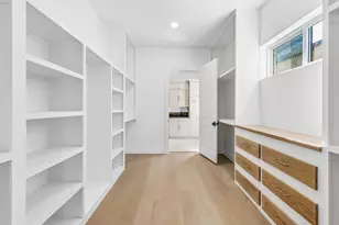 7107 Coronado Ave, Dallas, TX 75214 - Photo 17