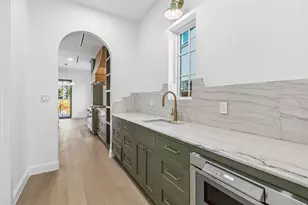 7107 Coronado Ave, Dallas, TX 75214 - Photo 11