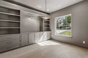 7107 Coronado Ave, Dallas, TX 75214 - Photo 3