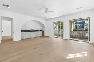 7107 Coronado Ave, Dallas, TX 75214 - Photo 27