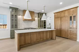 7107 Coronado Ave, Dallas, TX 75214 - Photo 9