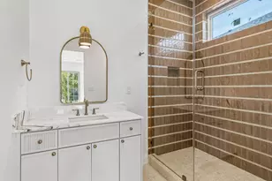 7107 Coronado Ave, Dallas, TX 75214 - Photo 21