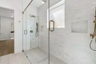 7107 Coronado Ave, Dallas, TX 75214 - Photo 15