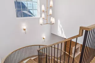 7107 Coronado Ave, Dallas, TX 75214 - Photo 19