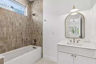 7107 Coronado Ave, Dallas, TX 75214 - Photo 23