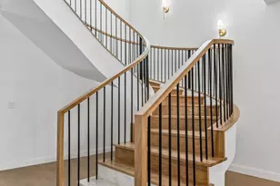 7107 Coronado Ave, Dallas, TX 75214 - Photo 5