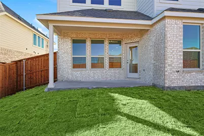 1309 Huntington Drive, Anna, TX 75409 - Photo 21