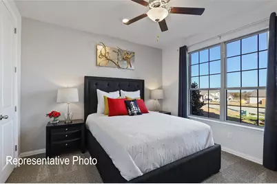 1309 Huntington Drive, Anna, TX 75409 - Photo 17