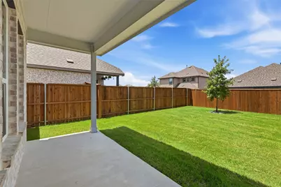 1309 Huntington Drive, Anna, TX 75409 - Photo 17