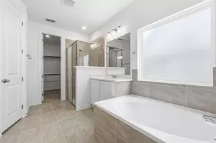 1309 Huntington Dr, Anna, TX 75409 - Photo 11