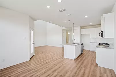 1309 Huntington Drive, Anna, TX 75409 - Photo 5