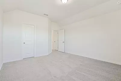 1309 Huntington Drive, Anna, TX 75409 - Photo 17