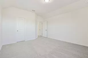 1309 Huntington Dr, Anna, TX 75409 - Photo 17