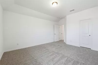 1309 Huntington Drive, Anna, TX 75409 - Photo 15