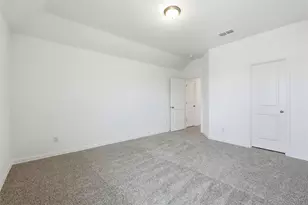 1309 Huntington Dr, Anna, TX 75409 - Photo 15