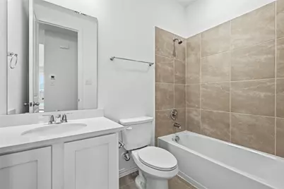 1309 Huntington Drive, Anna, TX 75409 - Photo 13