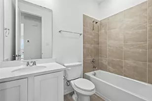 1309 Huntington Dr, Anna, TX 75409 - Photo 13