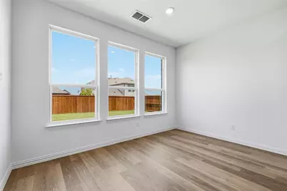 1309 Huntington Drive, Anna, TX 75409 - Photo 9