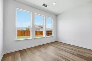 1309 Huntington Dr, Anna, TX 75409 - Photo 9