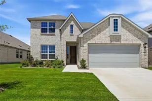 1309 Huntington Dr, Anna, TX 75409 - Photo 1