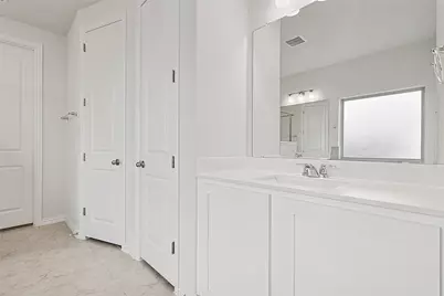 1309 Huntington Drive, Anna, TX 75409 - Photo 11