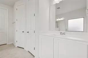 1309 Huntington Dr, Anna, TX 75409 - Photo 11