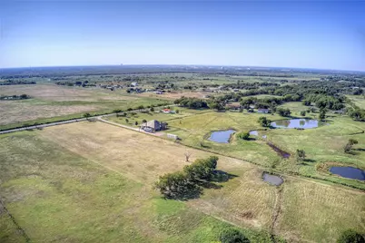 Lot 2 County Road 236, Terrell, TX 75160 - Photo 11