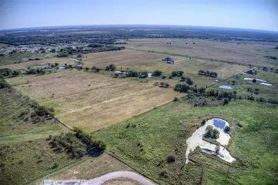 Lot 2 County Road 236, Terrell, TX 75160 - Photo 7