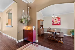 7313 Whitecedar Ln, Rowlett, TX 75089 - Photo 13