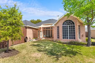 7313 Whitecedar Ln, Rowlett, TX 75089 - Photo 37