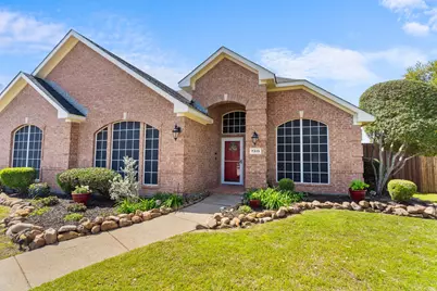 7313 Whitecedar Lane, Rowlett, TX 75089 - Photo 35