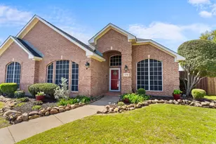 7313 Whitecedar Ln, Rowlett, TX 75089 - Photo 35