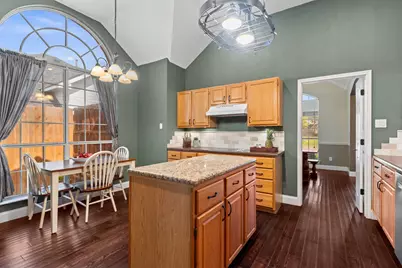 7313 Whitecedar Lane, Rowlett, TX 75089 - Photo 9