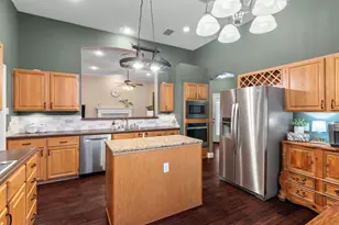 7313 Whitecedar Ln, Rowlett, TX 75089 - Photo 11