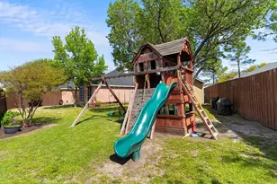 7313 Whitecedar Ln, Rowlett, TX 75089 - Photo 27